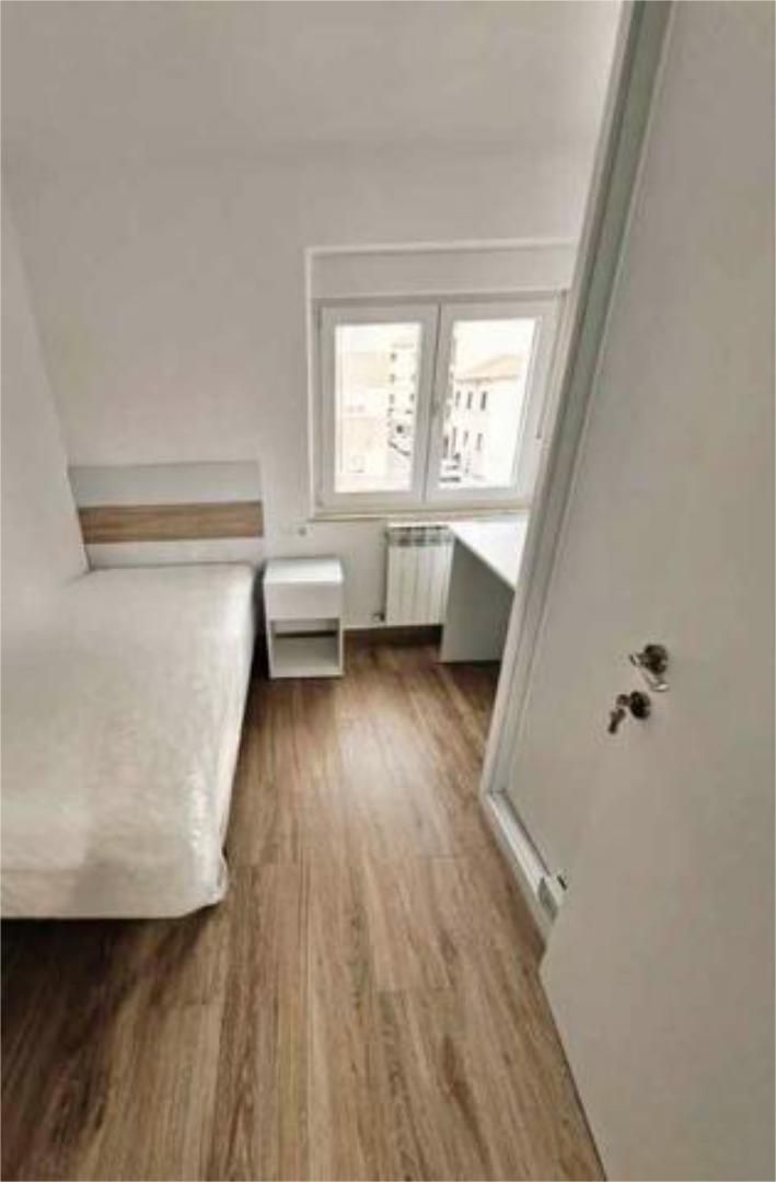 Piso en Campus - Foto 8