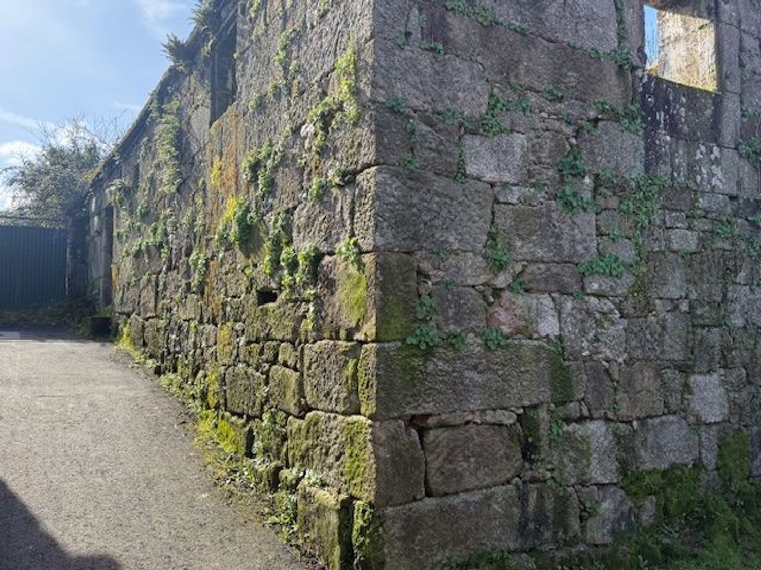 Casa de pueblo en Bora, 10 - Foto 6