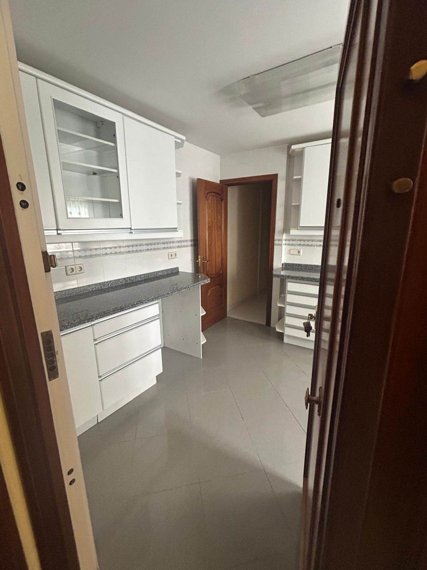 Piso en calle de Bravo Murillo, 248 - Foto 2