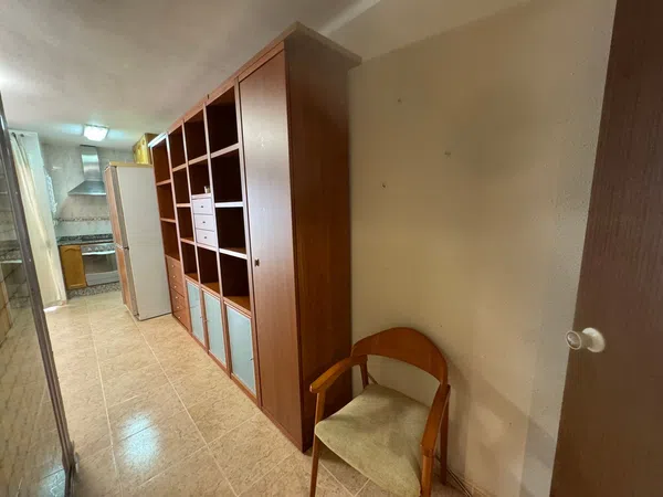 Piso en Paseo de las Golàs, 128 - Foto 20