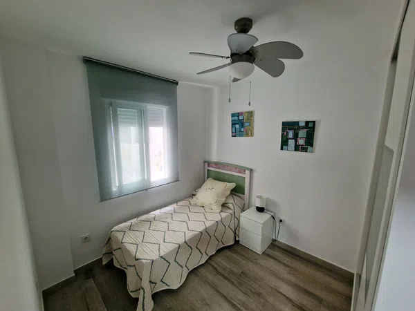 Piso en La Princesa, La Princesa - Foto 15