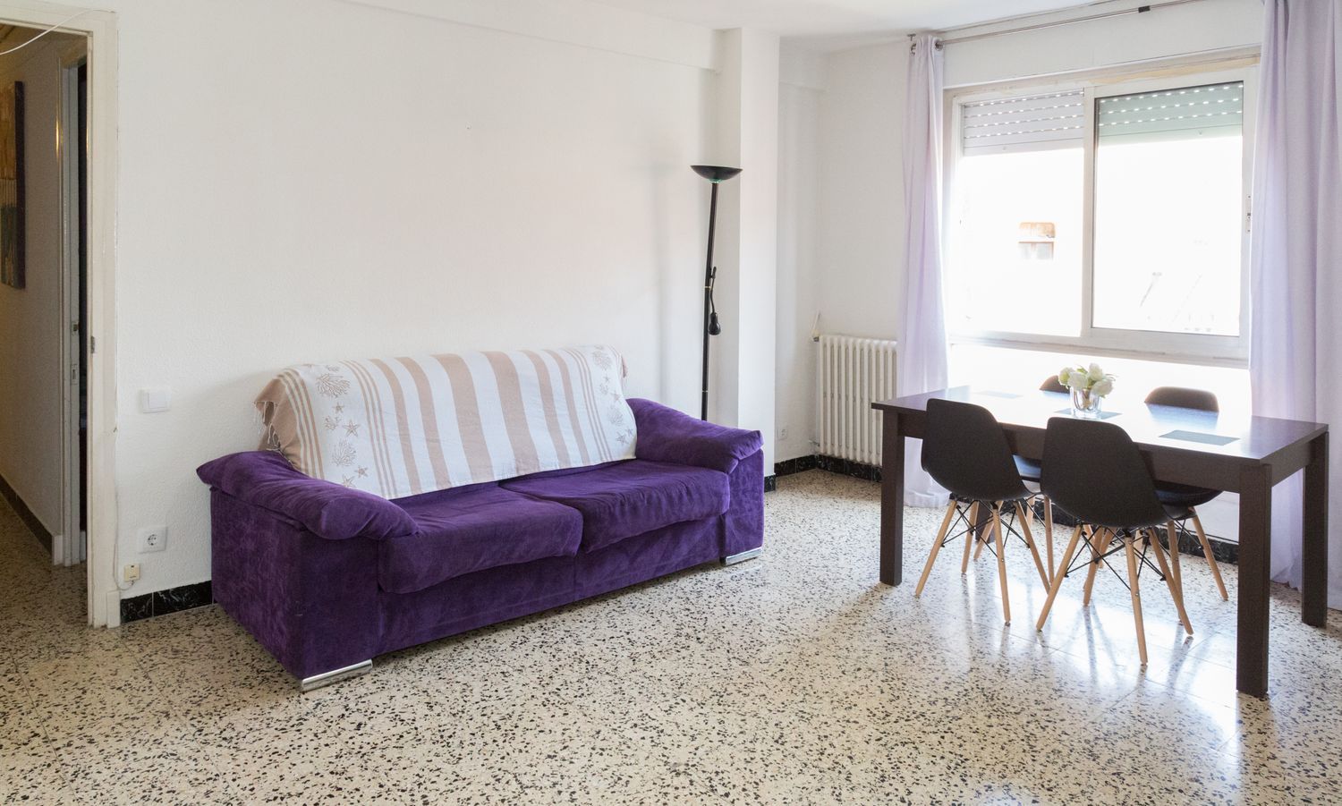 Piso en Rambla Nova, 125, Nou Eixample Nord, Nou Eixample Nord - Foto 6