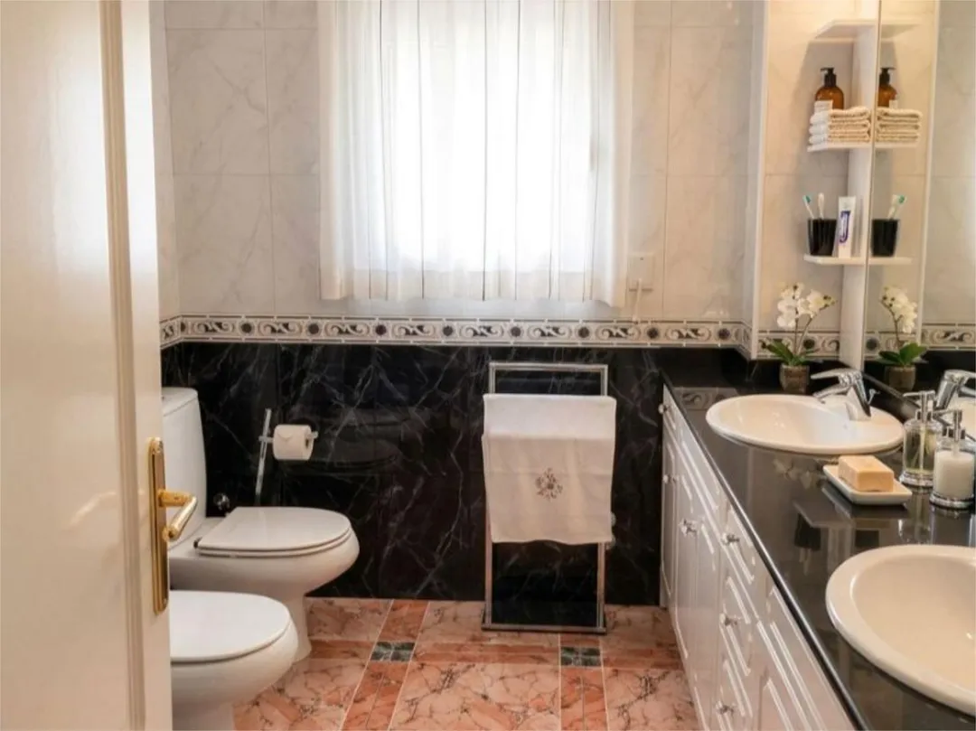 Piso en Manresa - Foto 10