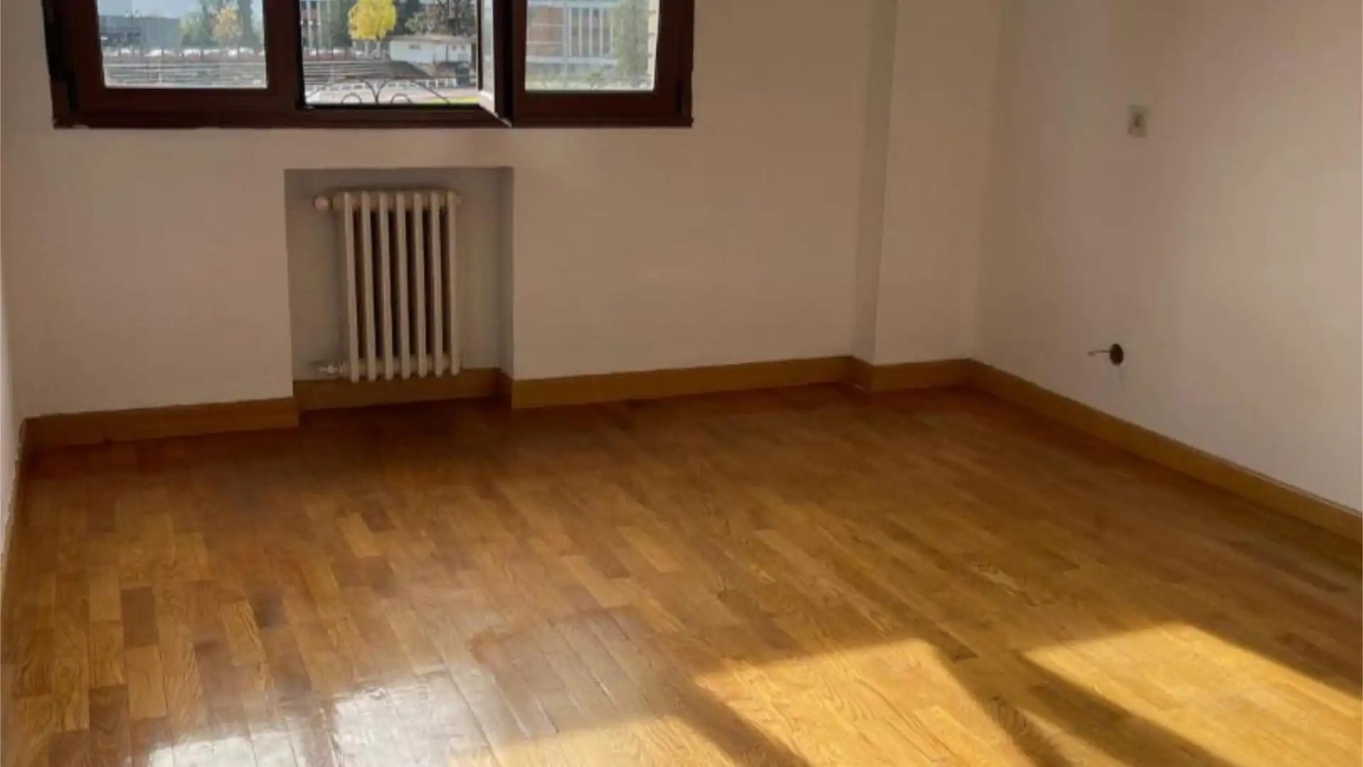 Piso en  Calle González Besada 41 - Foto 17