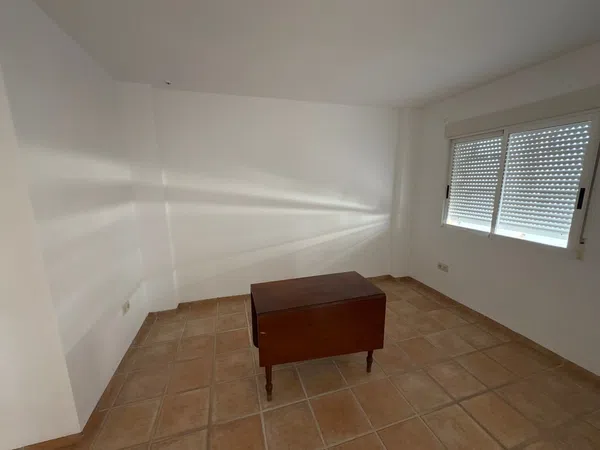 Piso en calle Jara Carrillo, 42 - Foto 10