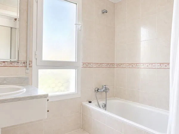 Piso en Calle Río Elba, 1, Rodeo Alto-Guadaiza-La Campana - Foto 7