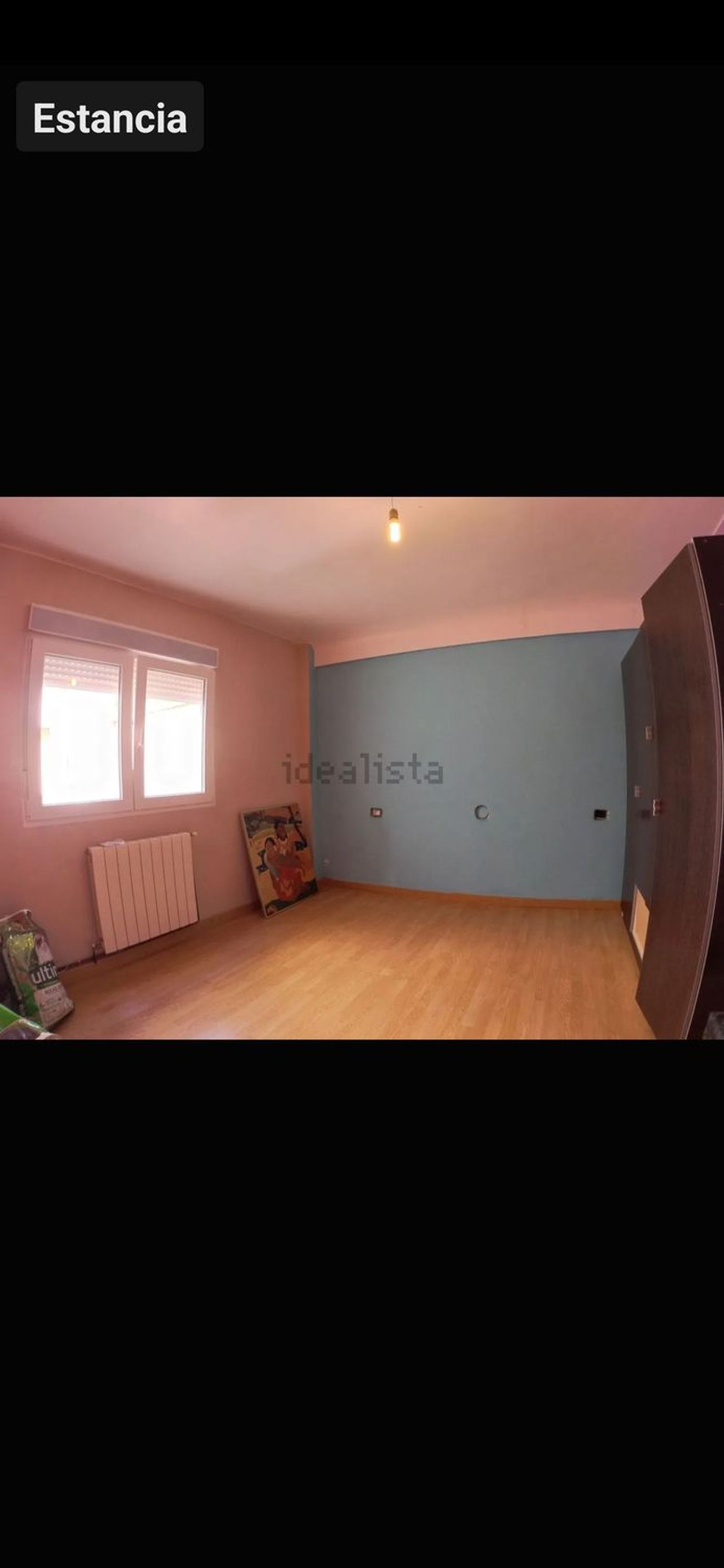 Piso en Calle Almesies, 2, Zona Llombai, Zona Llombai - Foto 16