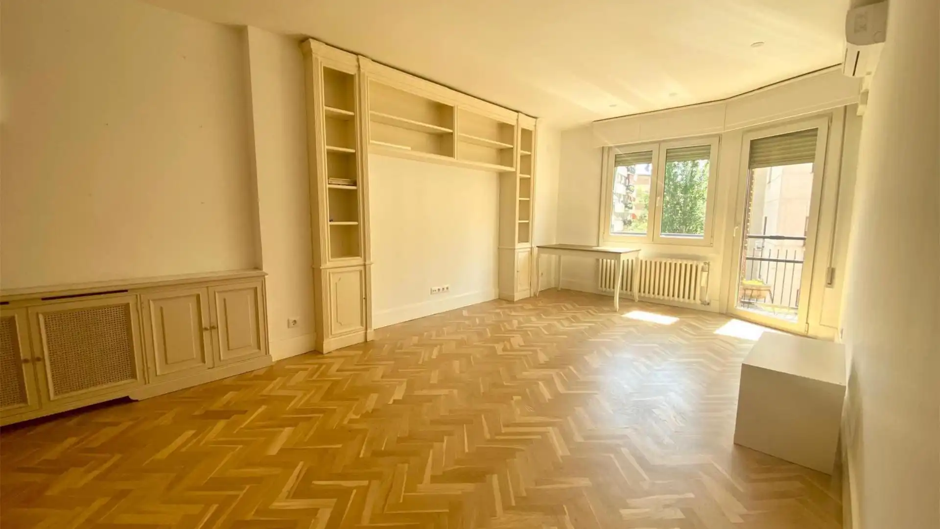 Apartamento en  Calle de Mantuano 17 - Foto 2