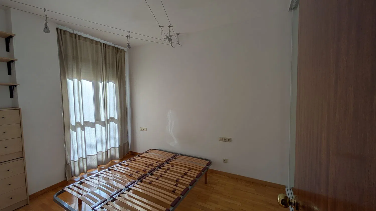 Piso en calle de Campoamor, 6 - Foto 6