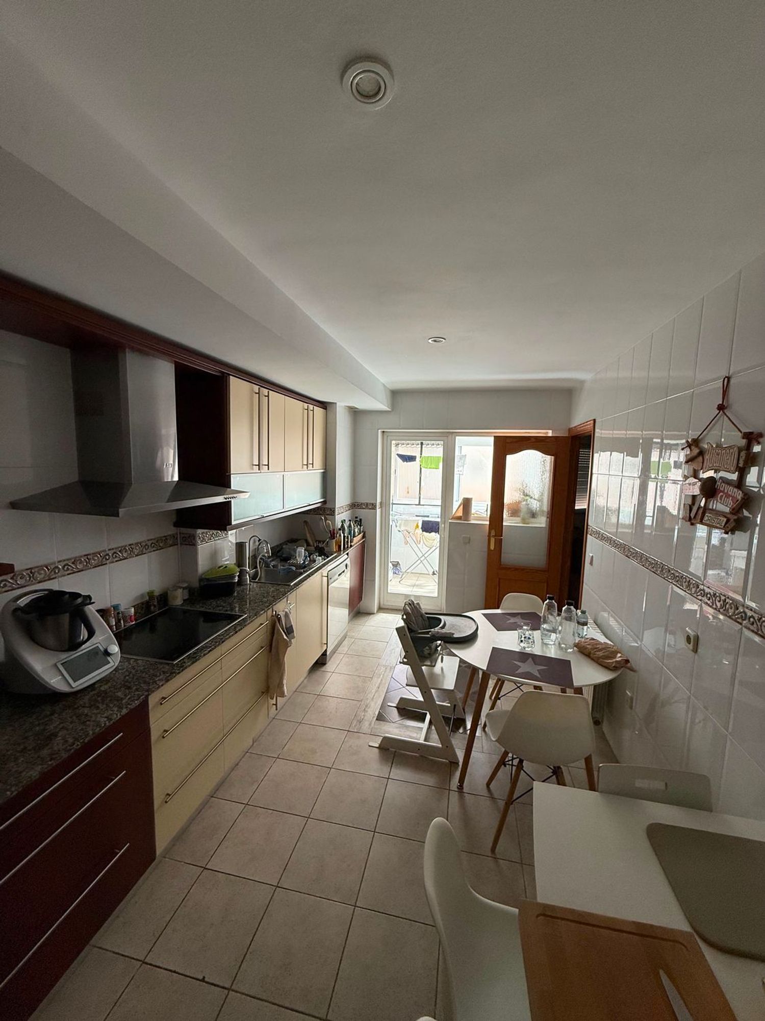 Piso en Calle Ciutat de la Plata, 2, Portixol-Molinar, Portixol-Molinar - Foto 4