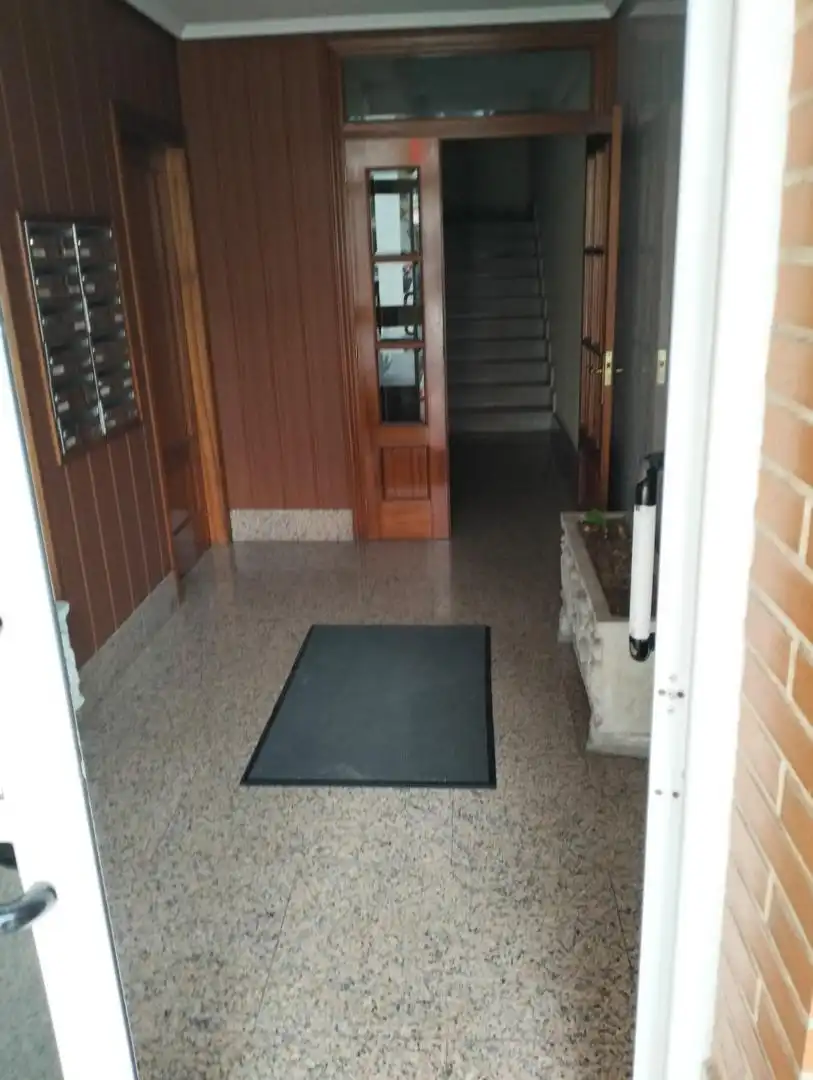 Piso en  Calle Cuenca 53 - Foto 2