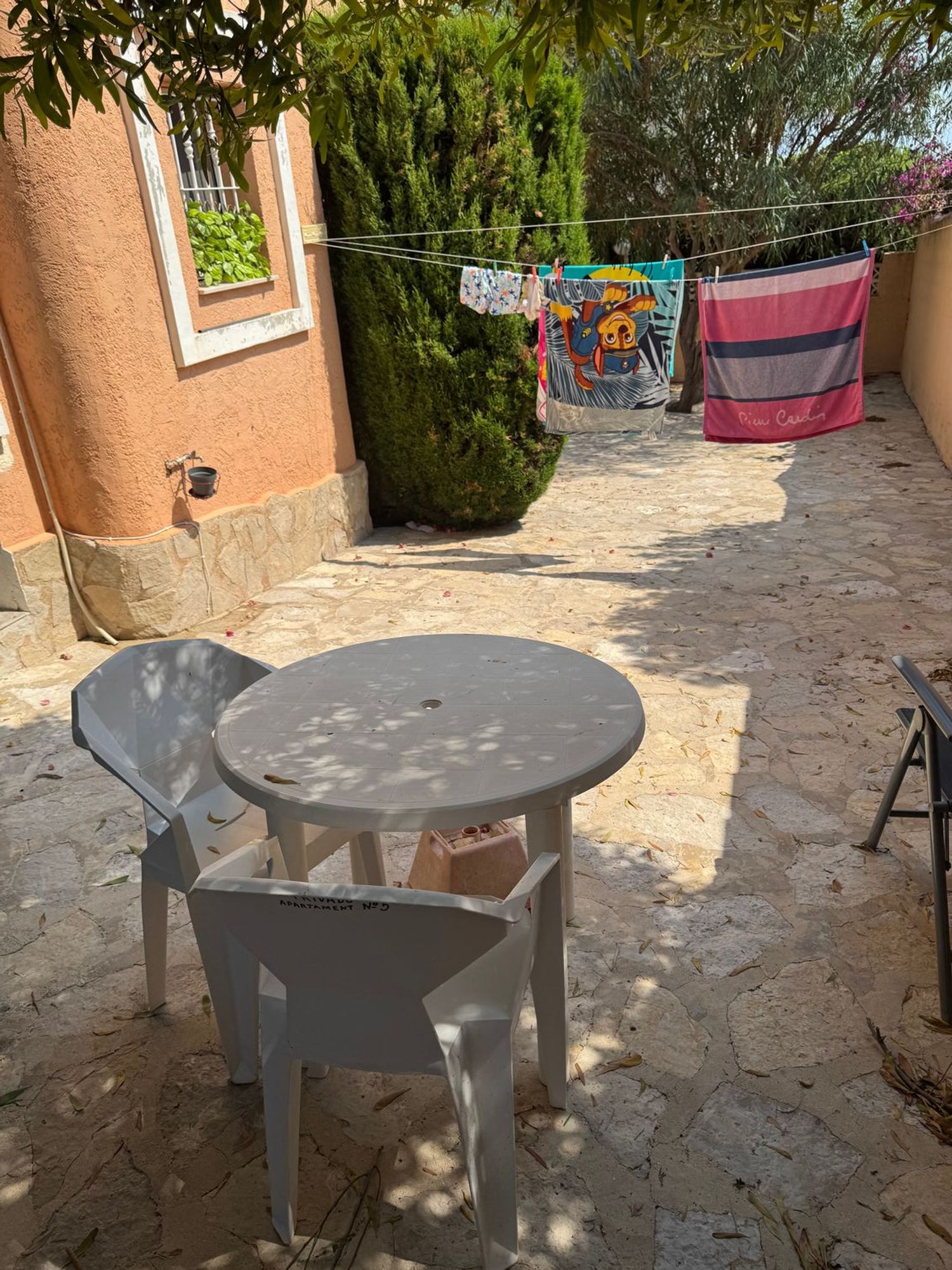 Piso en Calle Cordell Hull, 1, Cumbre del Sol, Cumbre del Sol - Foto 14