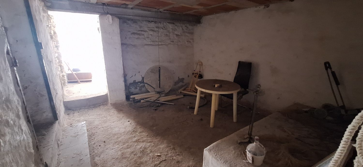 Casa o chalet independiente en Camino polígono 9, parcela, 173, Ronda - Arabial - Foto 24