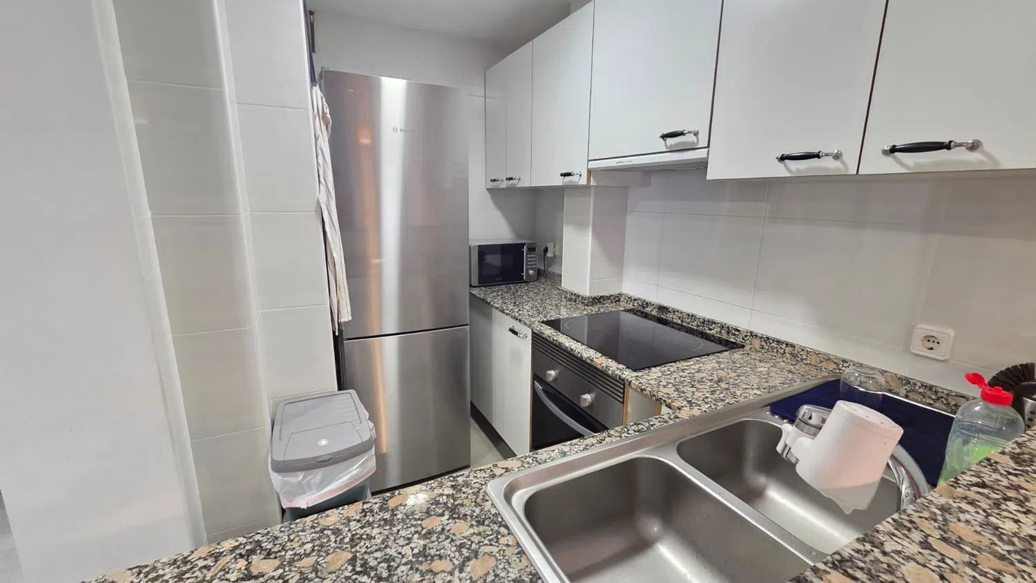 Piso en calle Aragó, 216 - Foto 6