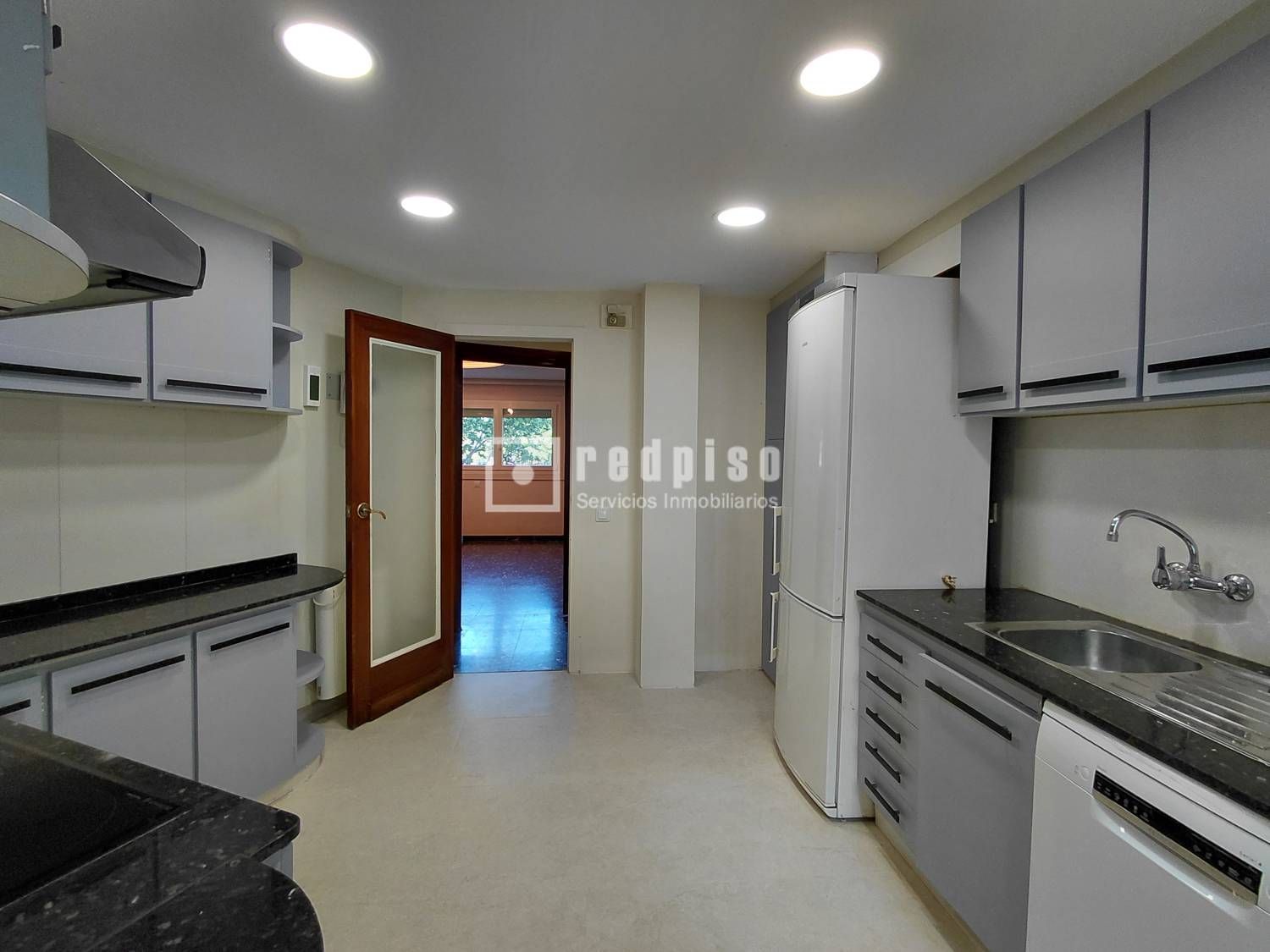 Piso en El Botànic, El Botànic - Foto 23