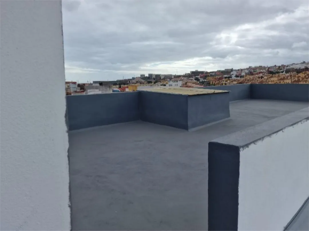 Piso en  Avenida de Buenos Aires 118 - Foto 25