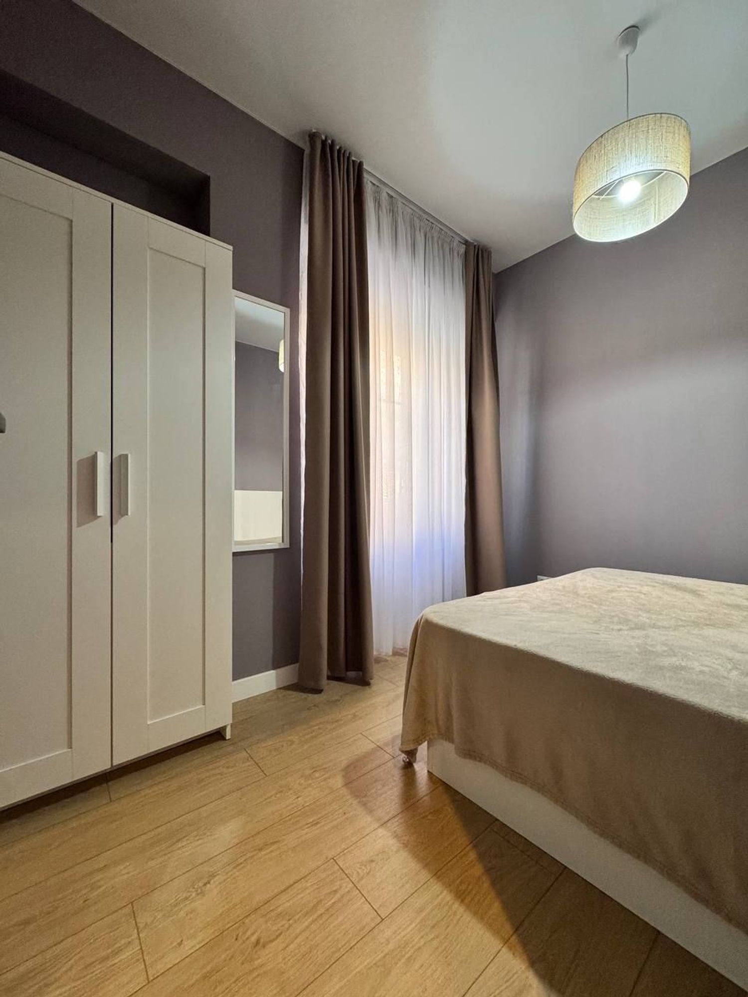 Piso en plaza de Regino Mas, 7 - Foto 21