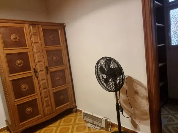 Piso en Isabel La Católica, 14 - Foto 23
