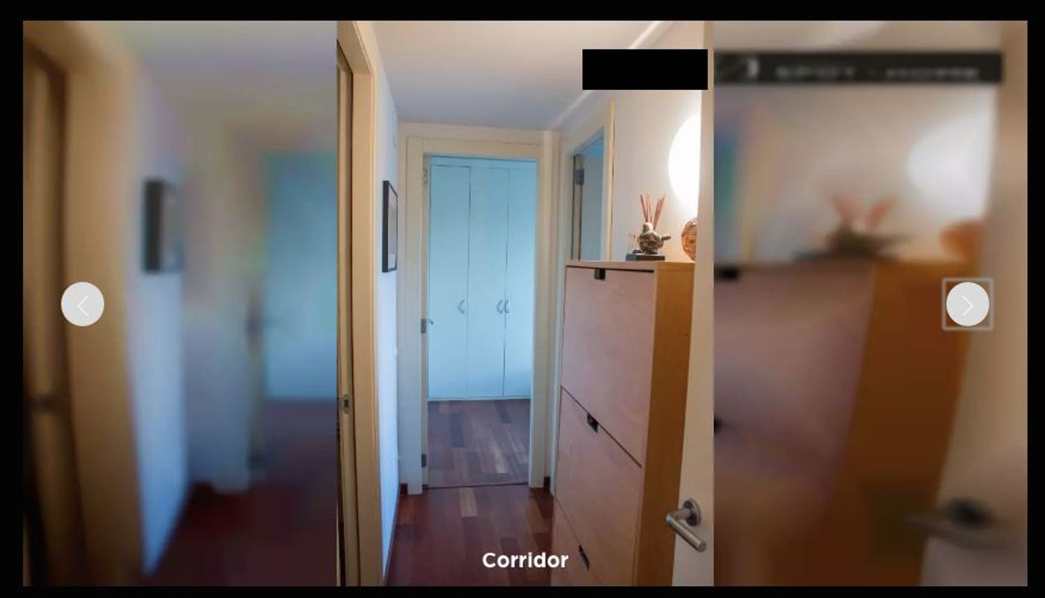 Piso en Avenida Eduard Maristany, 13, La Mina, La Mina - Foto 26