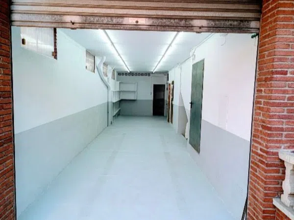 Casa o chalet independiente en Calle d'Àngel Prats, 17, Singuerlín, Singuerlín - Foto 15