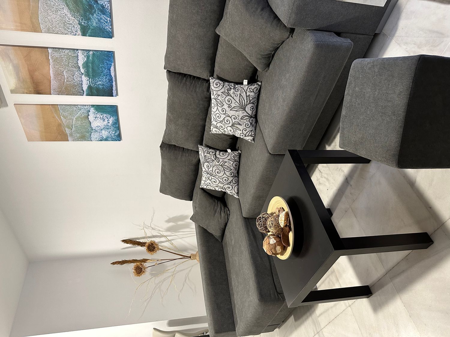 Piso en calle Cobre, 30 - Foto 3