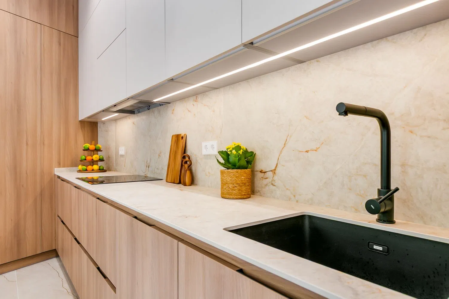 Piso en avenida de la Reina Victoria, 37 - Foto 15