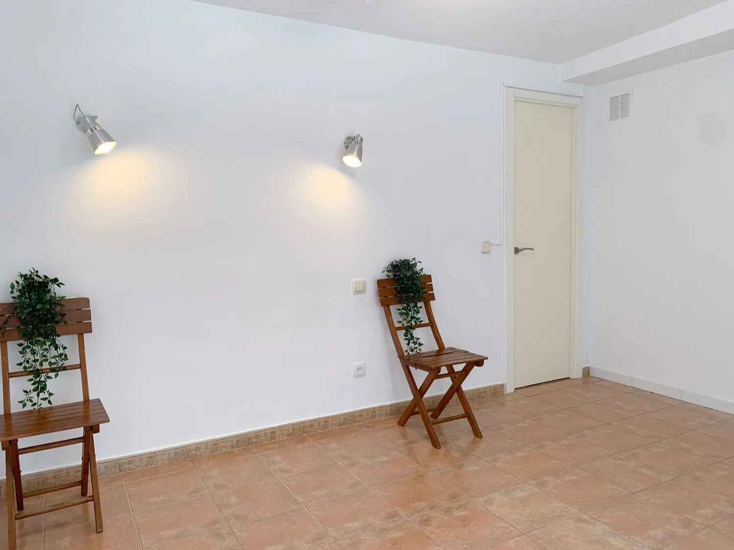 Piso en Barrio Lavapiés-Embajadores - Foto 23