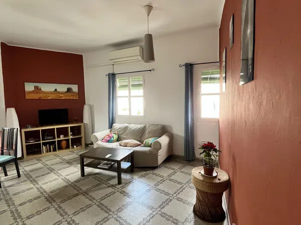 Ático en calle Candilejo, 1 - Foto 10