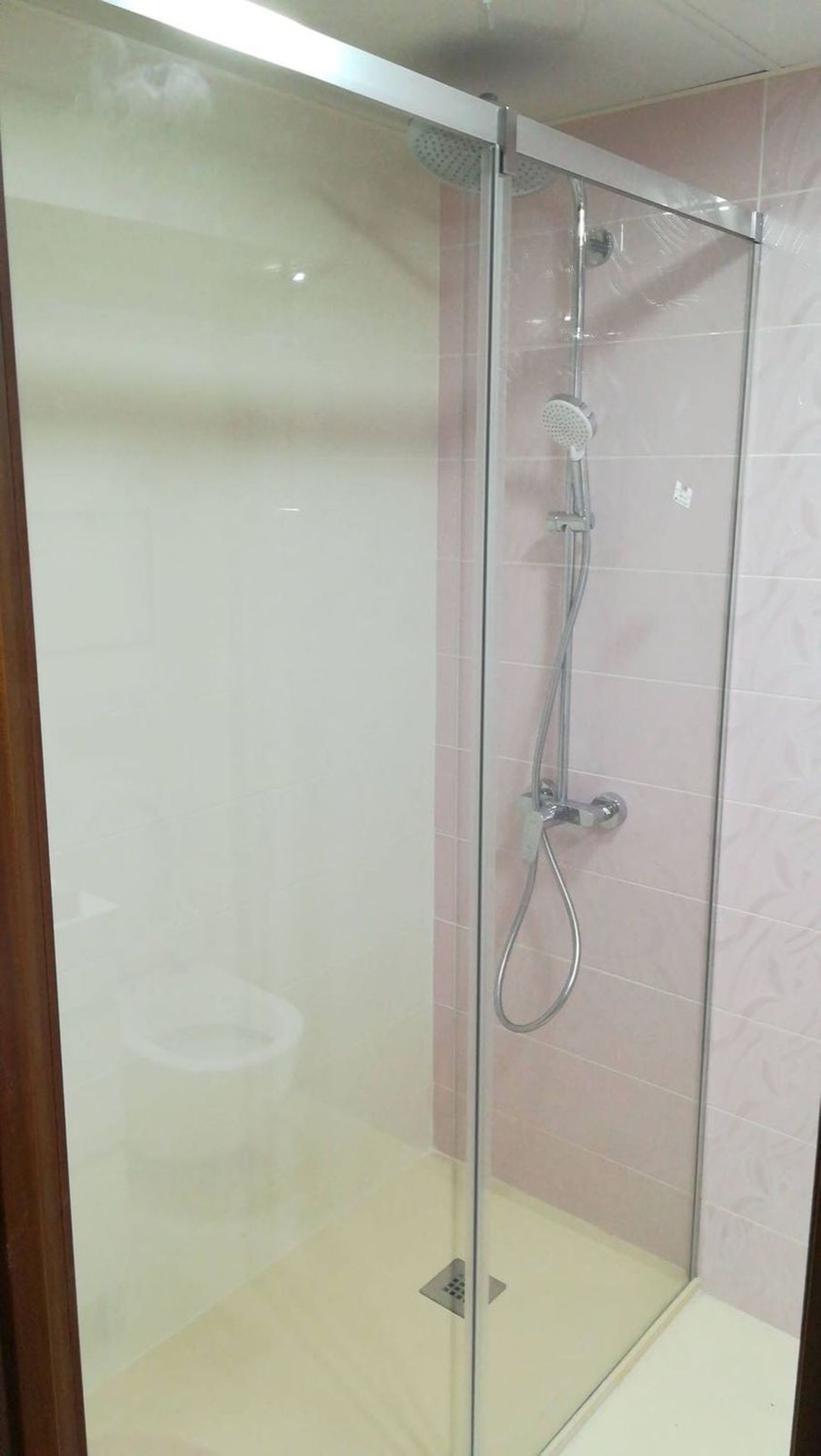 Piso en avenida del Port, 97 - Foto 5