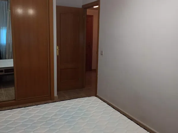 Piso en Calle Real, 56 - Foto 18