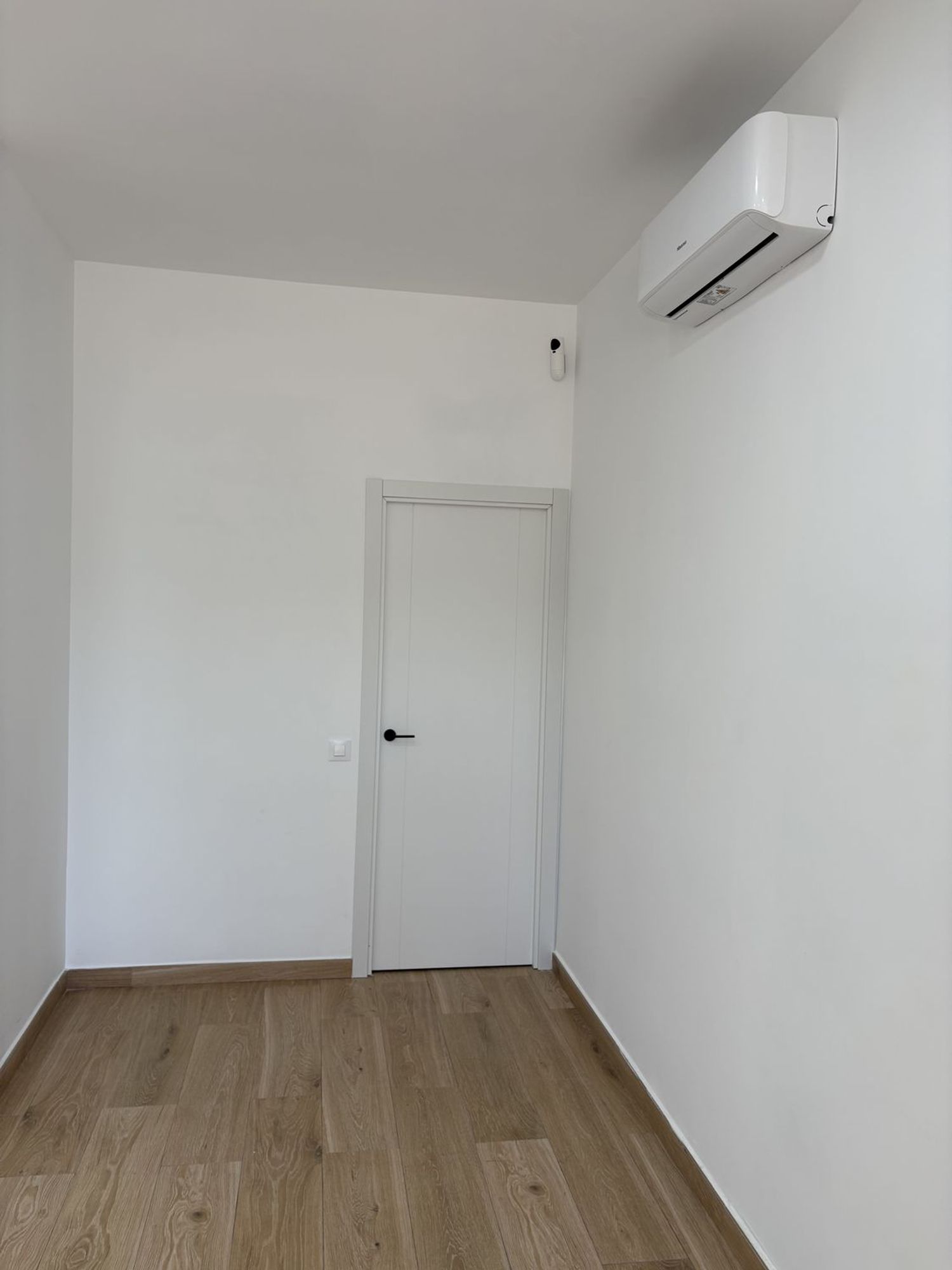 Piso en La Serna, La Serna - Foto 9