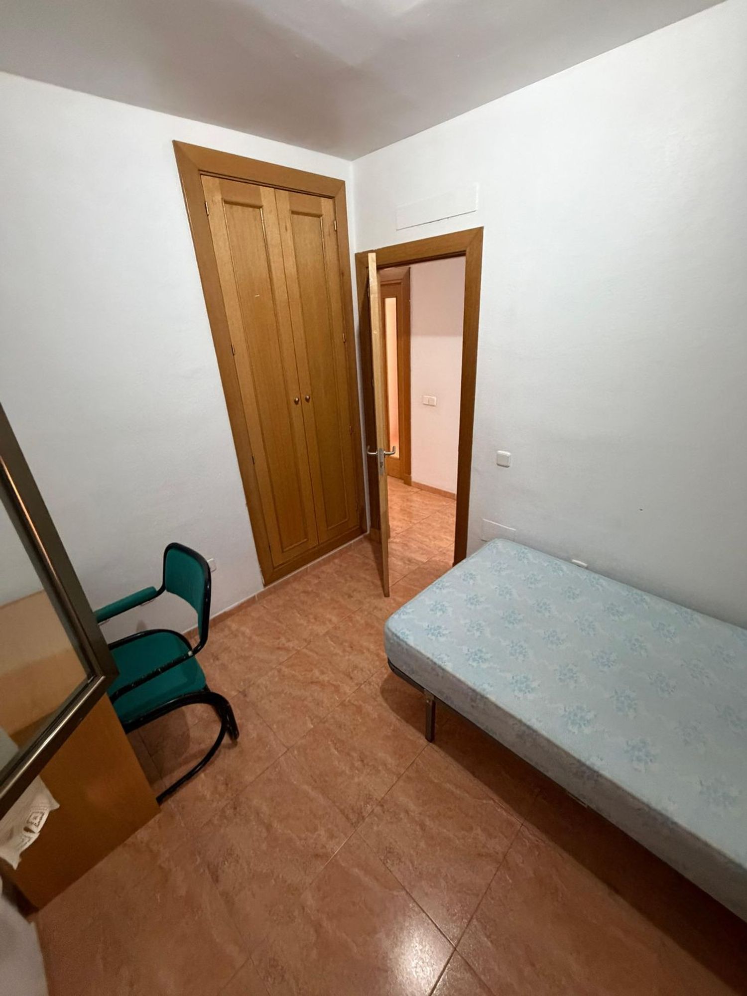 Piso en Calle Madroño, 3, Ciudad Jardín - Tagarete, Ciudad Jardín - Tagarete - Foto 15