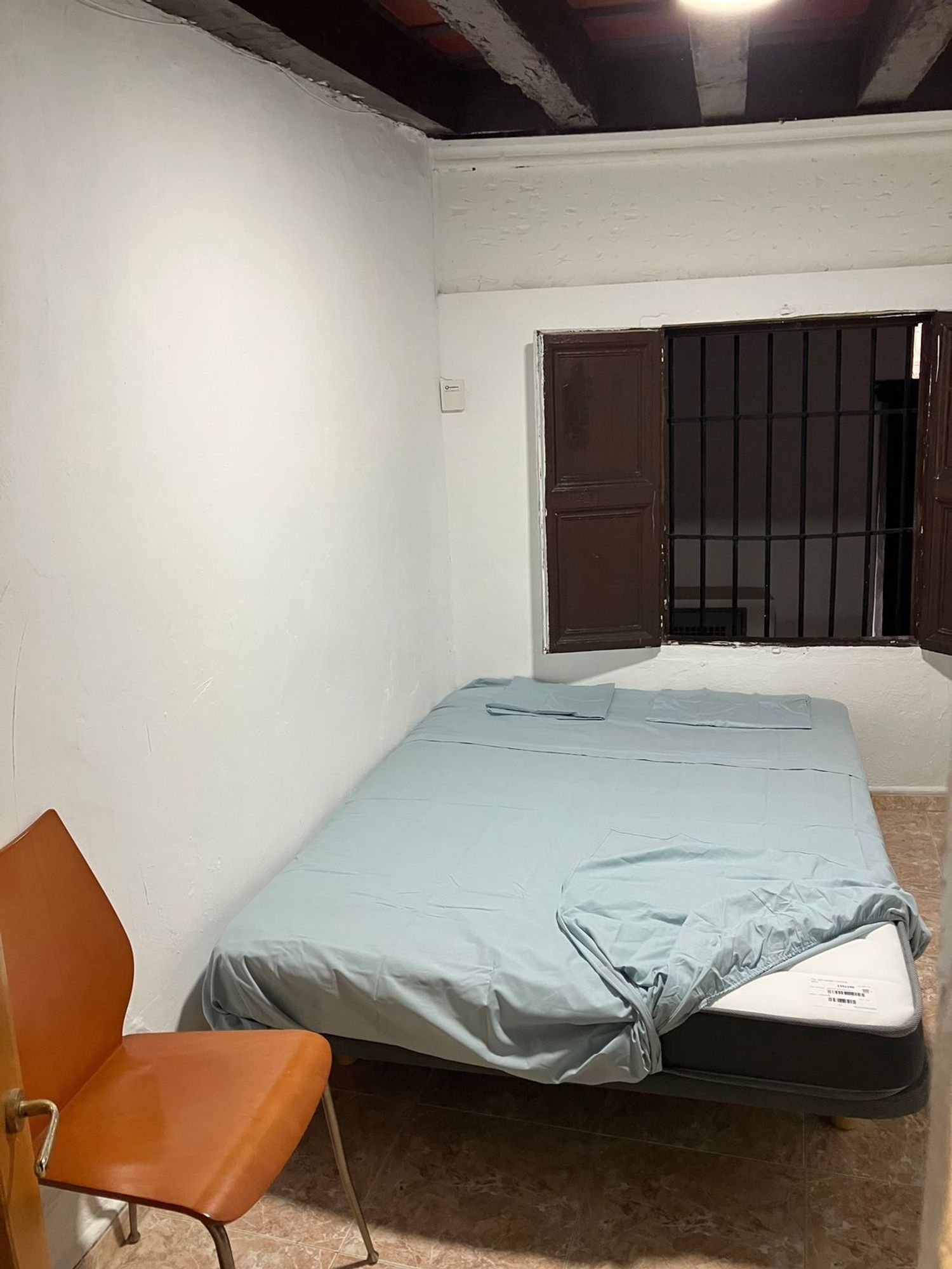 Estudio en calle de Dalt, 28 nmero - Foto 9