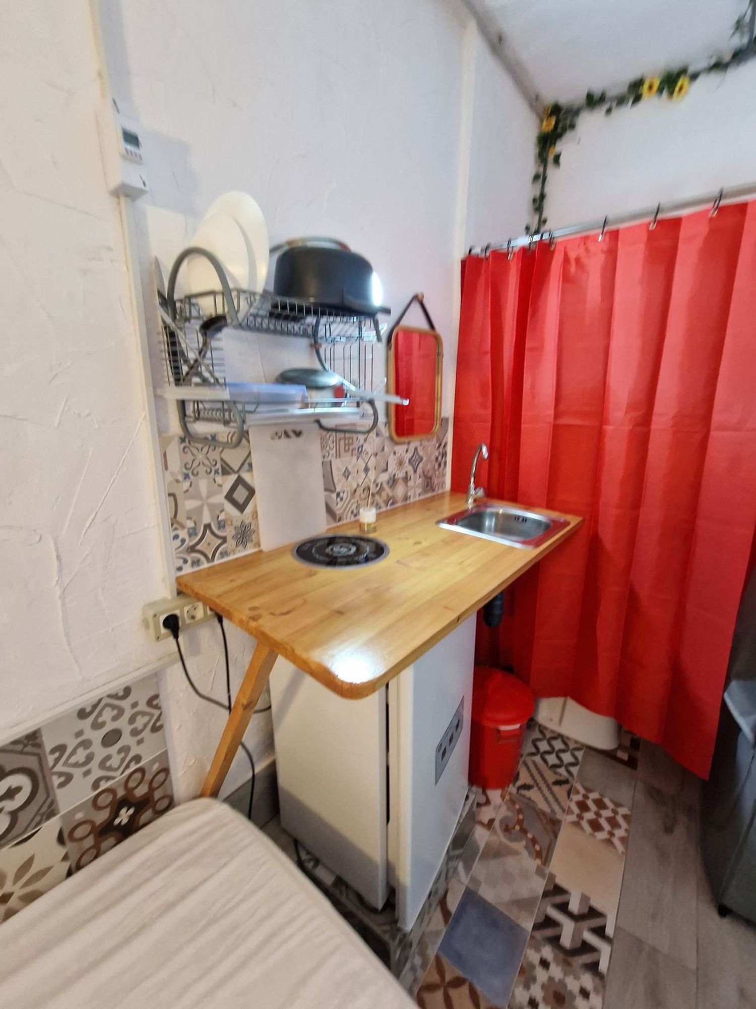 Estudio en Av. V Centenario, 1 - Foto 27