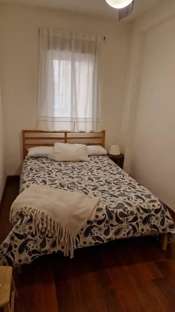 Piso en  Calle de Manuel Cortina 5 - Foto 8