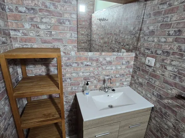 Casa rural en la yedra, 10 - Foto 4