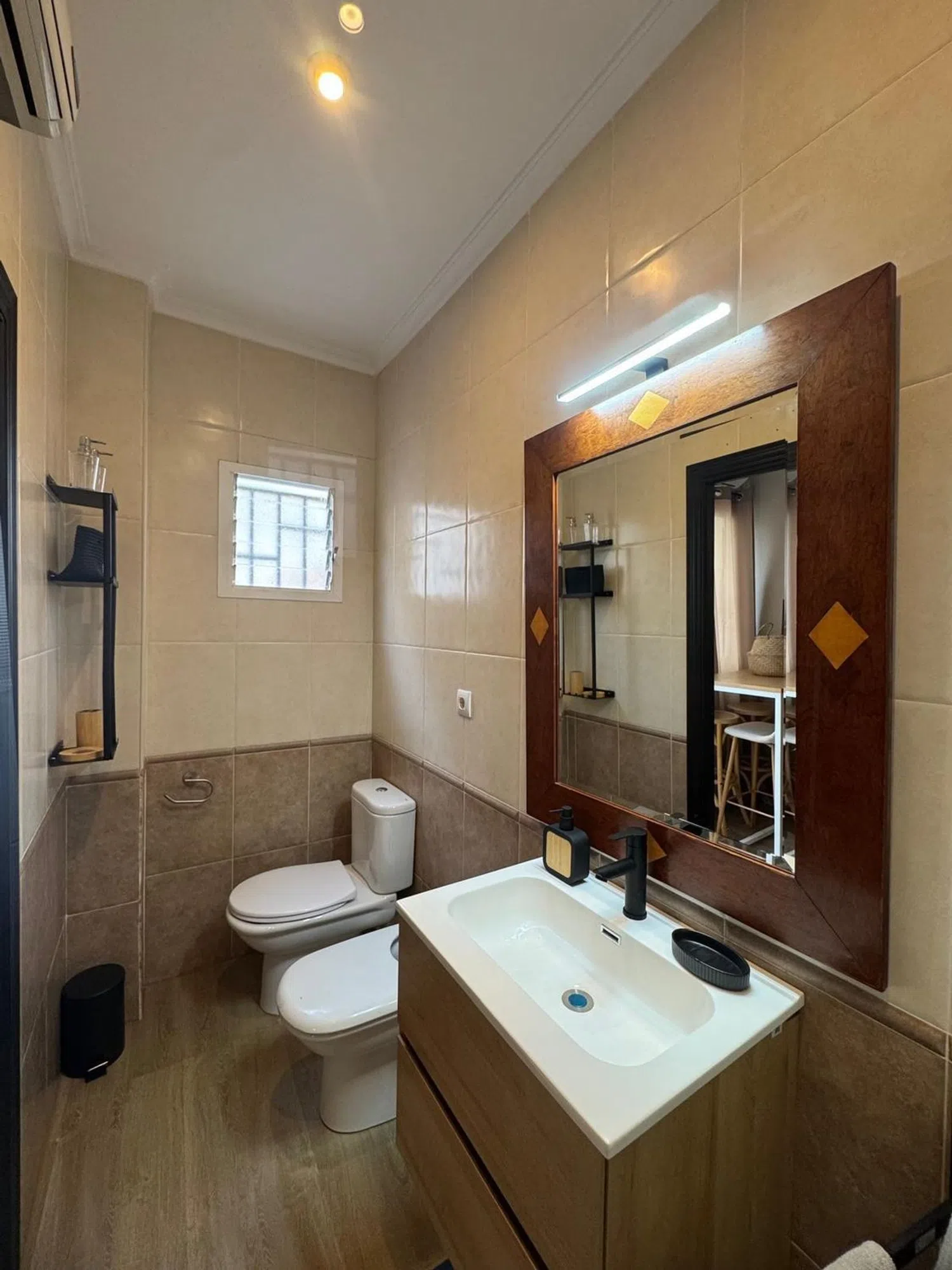 Piso en calle de Vicent Sancho Tello, 24 - Foto 19