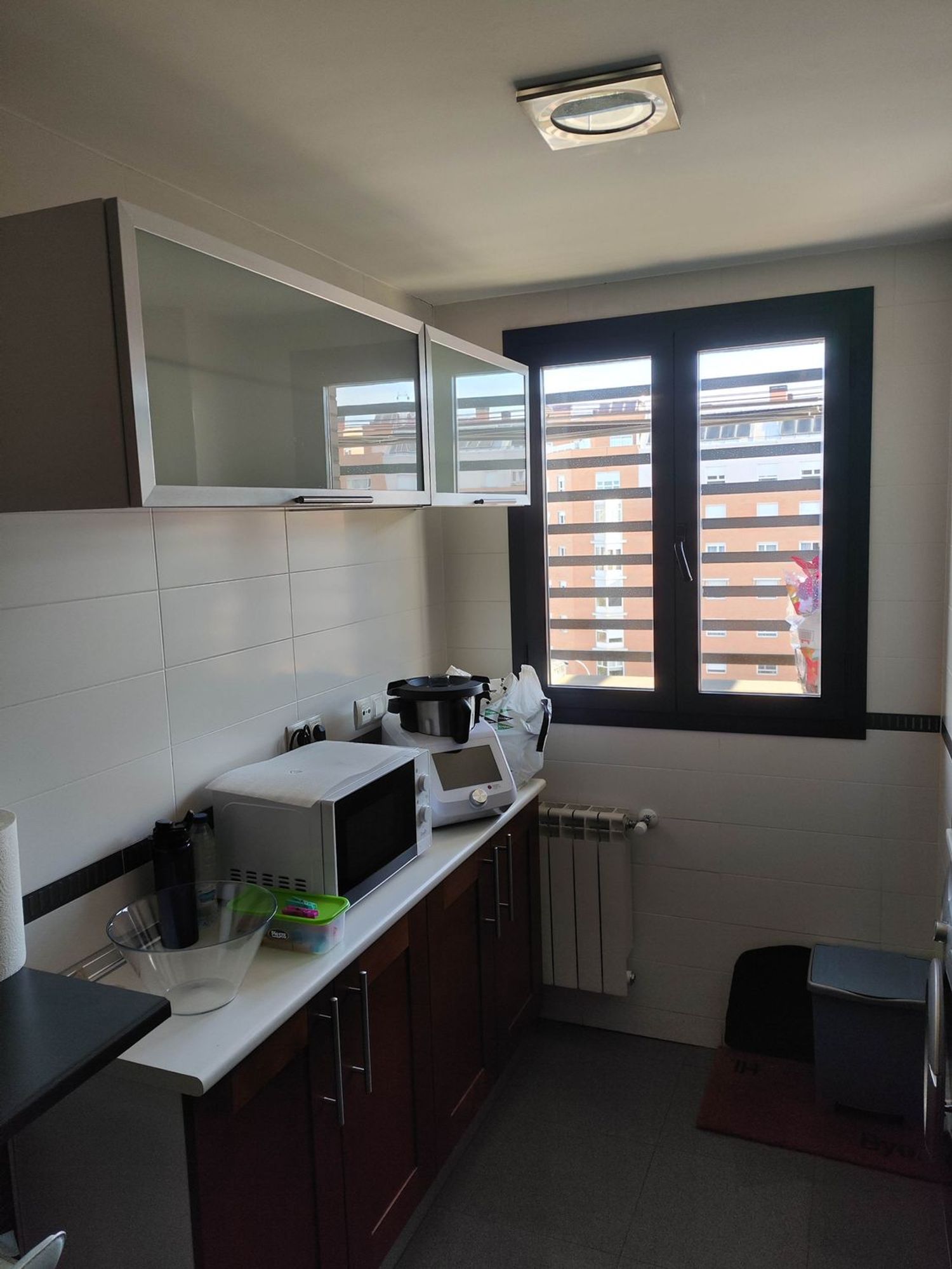 Piso en avenida de la gavia, 39 - Foto 21