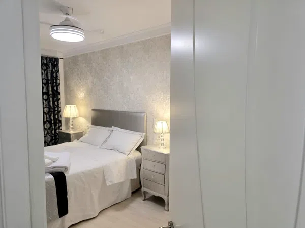 Dúplex en Avenida Condes de San Isidro, 15, Zona Puerto Deportivo, Zona Puerto Deportivo - Foto 23