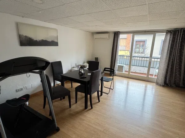 Piso en calle de la Libertad, 8 - Foto 3