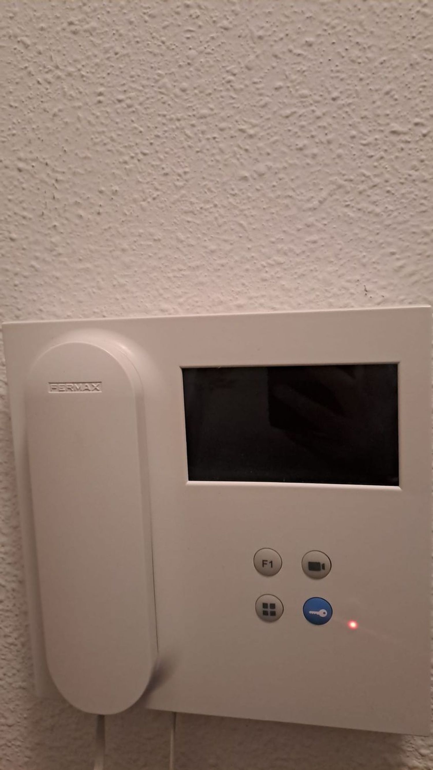 Piso en avenida de los rectores, 1 - Foto 8