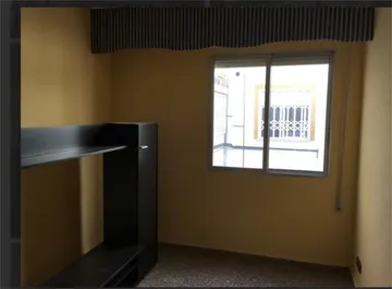 Piso en Cami real - Foto 8