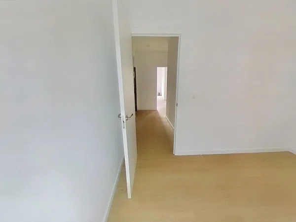 Piso en Instituts - Ponent - Foto 18