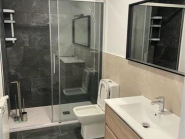 Apartamento en Residencia - Foto 4