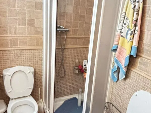 Casa o chalet independiente en Calle Orovia, 9, Almuñecar Centro, Almuñecar Centro - Foto 18