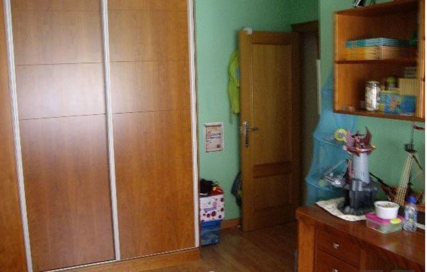 Piso en Carretera Valencia, 64, Hospital, Hospital - Foto 4