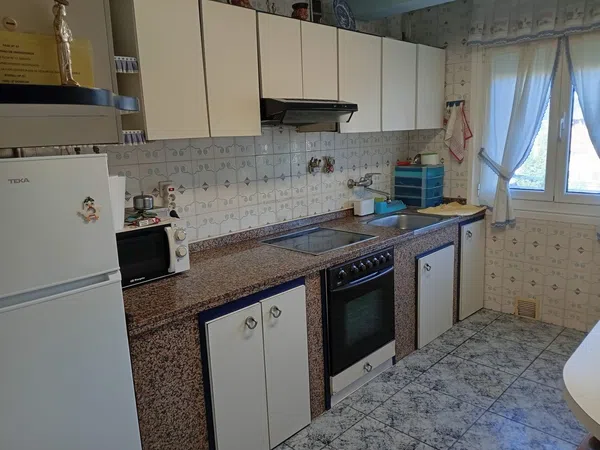 Piso en Desconocido, 5 - Foto 2