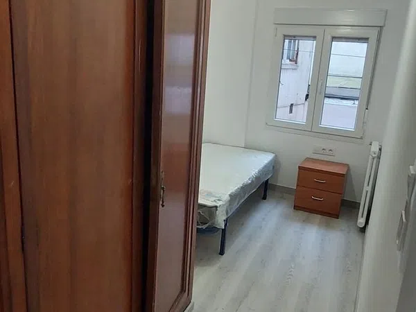Piso en Calle da Algalia de Abaixo, 14, Casco Histórico, Casco Histórico - Foto 6