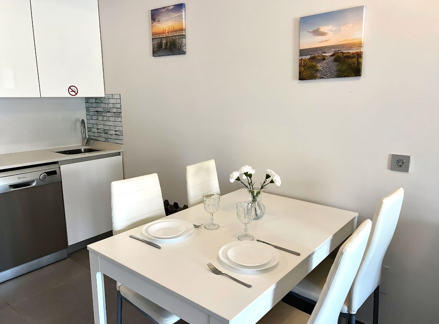 Piso en calle Pizarro, 6 - Foto 23