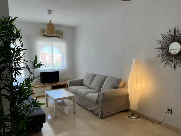 Piso en paseo Miguel Unamuno, 12 - Foto 16